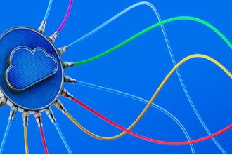 北斗賦能，智聯未來 中國超七成智能手機已接入北斗服務，互聯網數據服務迎來新變革